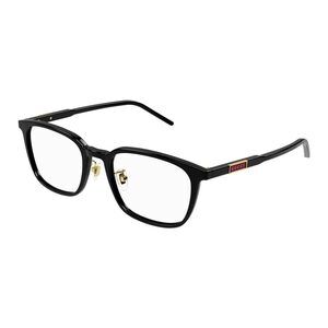 Gucci GG1465oA-001 53mm New Eyeglasses